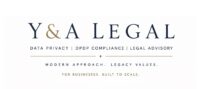 Y&A Legal | Data Privacy Law Specialists