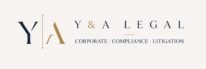 Y&A Legal | Startup and Business Legal Advisory